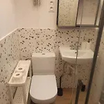 Apartment Paprotka 100m Legnica