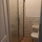 Paprotka 100m