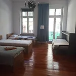 Paprotka 100m Apartment *