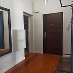 Paprotka 100m