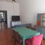 Paprotka 100m Apartment