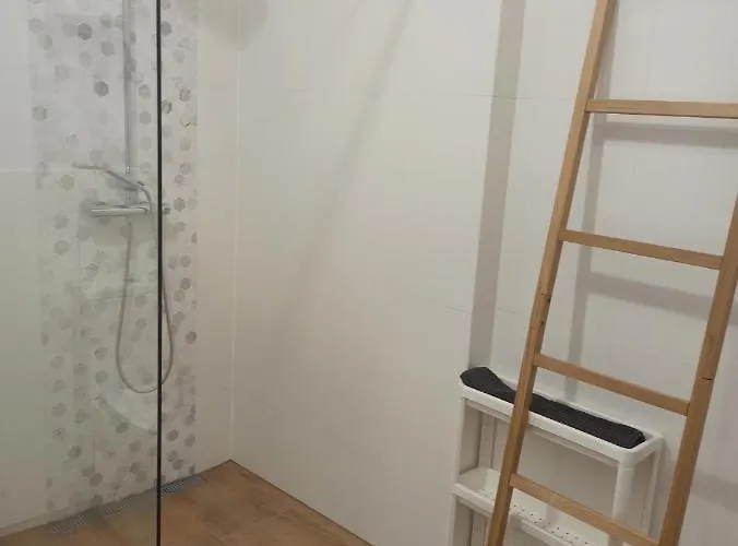 Paprotka 100m Legnica