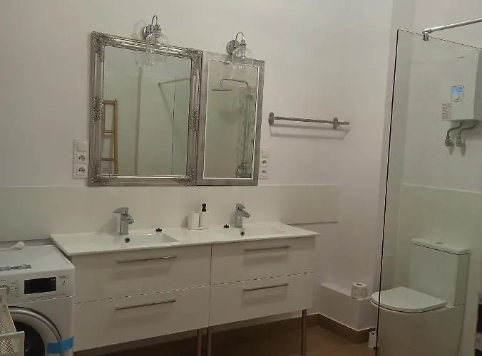 Paprotka 100m * Legnica