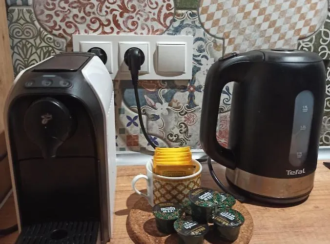 Paprotka 100m Legnica